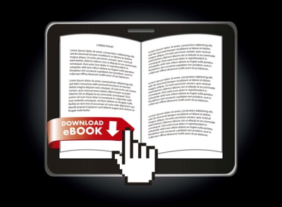 Dio d acqua griaule pdf